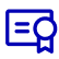 Establishing Production Facilities icon