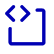Technology Testing & Validation icon