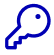 Securing Orders under Aid Programs icon