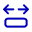 Scalable Solutions icon