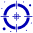 Reduced Operational Costs icon