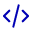 System Integration & testing icon