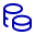 Lower Initial Investment icon