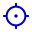 Focus on Core Competencies icon