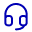 Technical Support icon