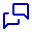 Strategic Communication icon