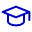 Training Services icon