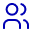 Established Network icon
