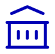 International Banking Operations icon