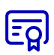 Counterparty Verification & Risk Management icon