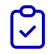 Identifying Local Partners icon