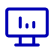 OSINT & Open Source Data Analysis icon