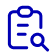 Legal Support & Document Legalization icon