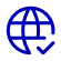 Consulting on Controlled Foreign Companies (CFCs) icon