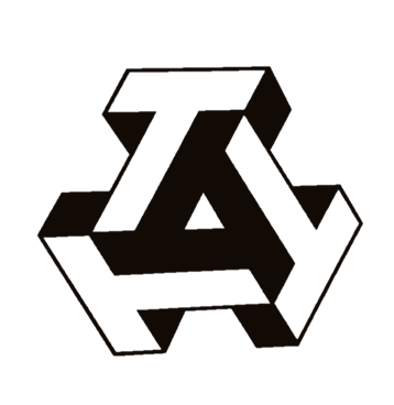 Triada Trade Logo