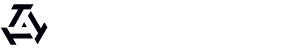 Triada Trade Logo