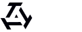 Triada Trade Logo