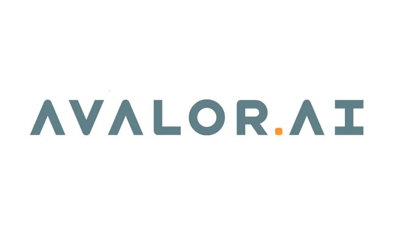 Avalor.AI