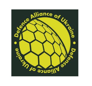 Defence Alliance of Ukraine