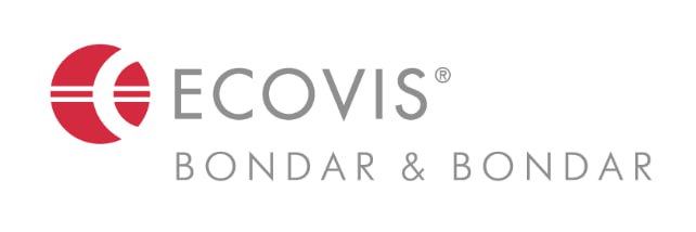 Ecovis Bondar & Bondar