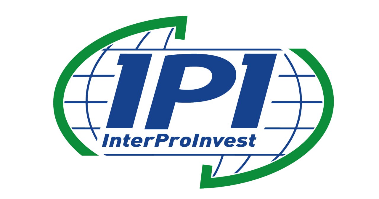 InterProInvest