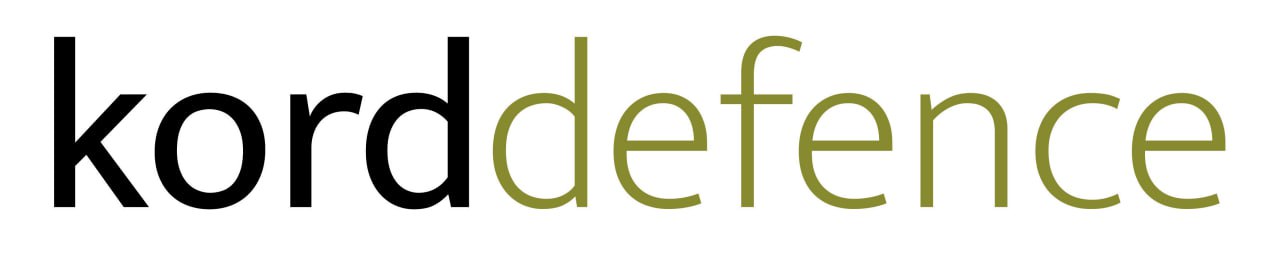 KORD Defence