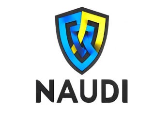 National Association of Defence Industries (NAUDI)