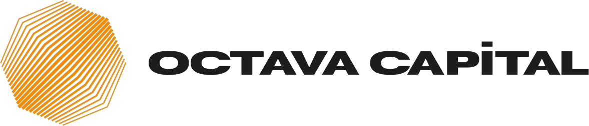 Octava Capital