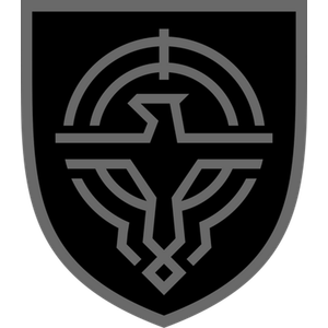 UAV Forces Command