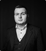 Bohdan Popov