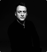 Denis Sviatokum