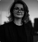 Natali Boychenko