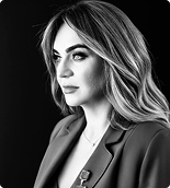 Olena Danyliv