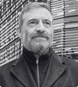 Oliver Morley